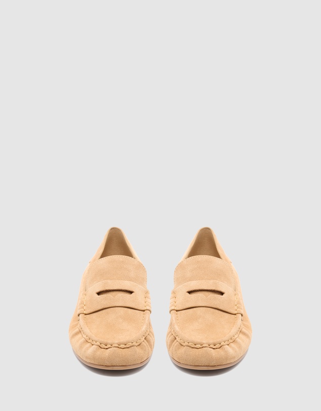 Nine West - Rasco