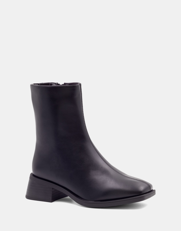 Therapy - Dalby Ankle Boots