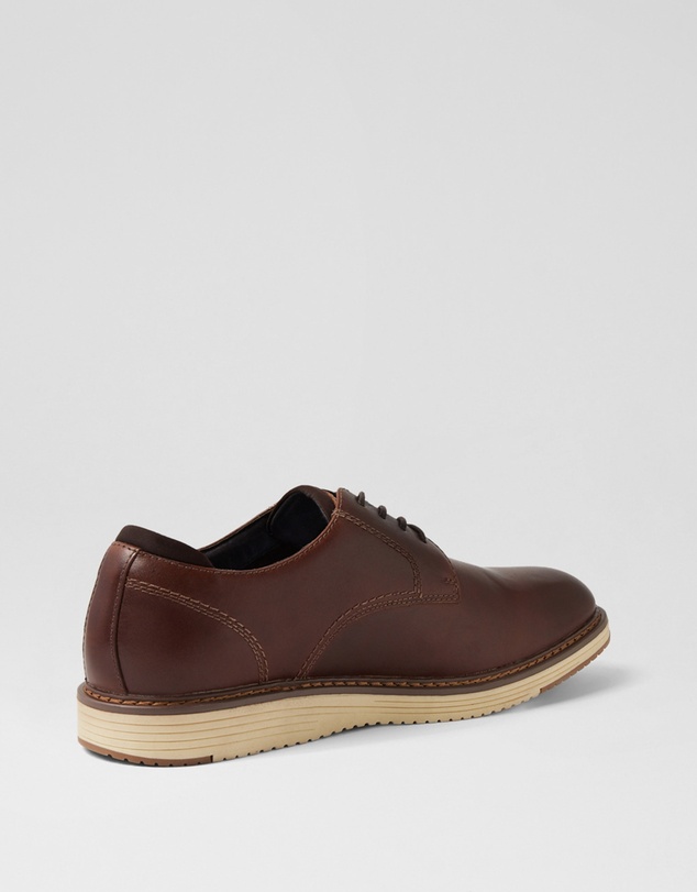 Rockport - Grayston Ro