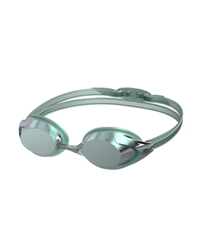 Speedo - Vanquisher 3.0 Mir Ltd