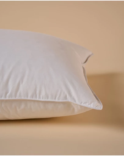 Linen House - Duck Down Pillow
