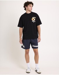 Spencer Project - Melancholy T-Shirt