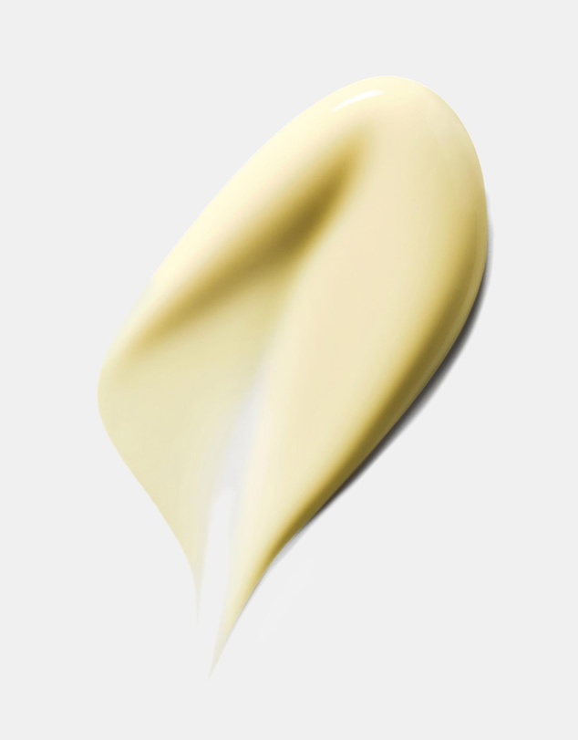 Clinique - Dramatically Different Moisturizing Lotion+ Spf 50