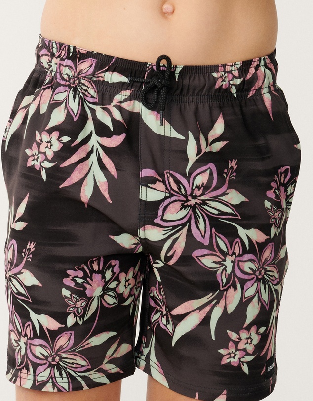 Rip Curl - Palm Beach Volley Boardshorts - Teens