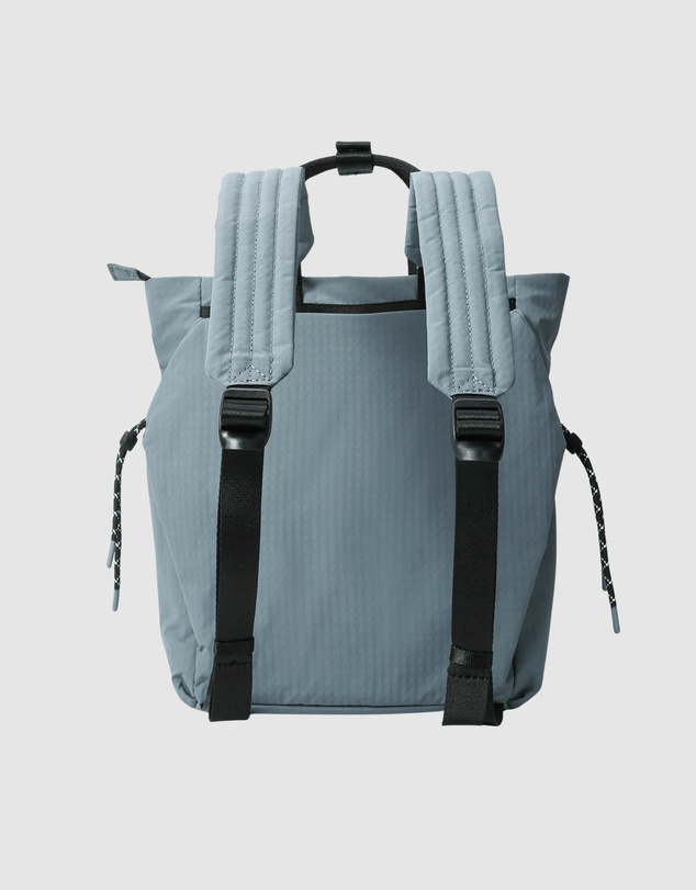 Hedgren - Norio Backpack