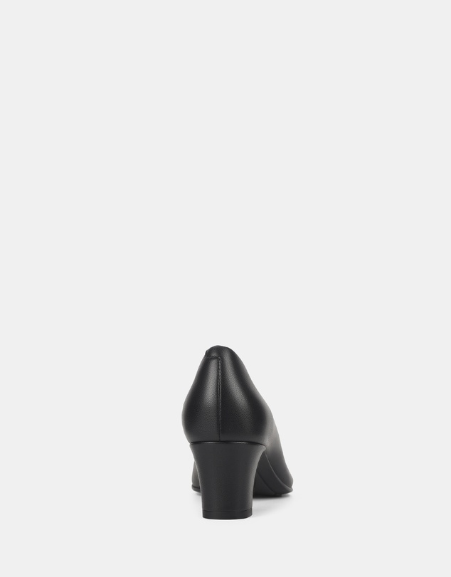 Hush Puppies - Asta
