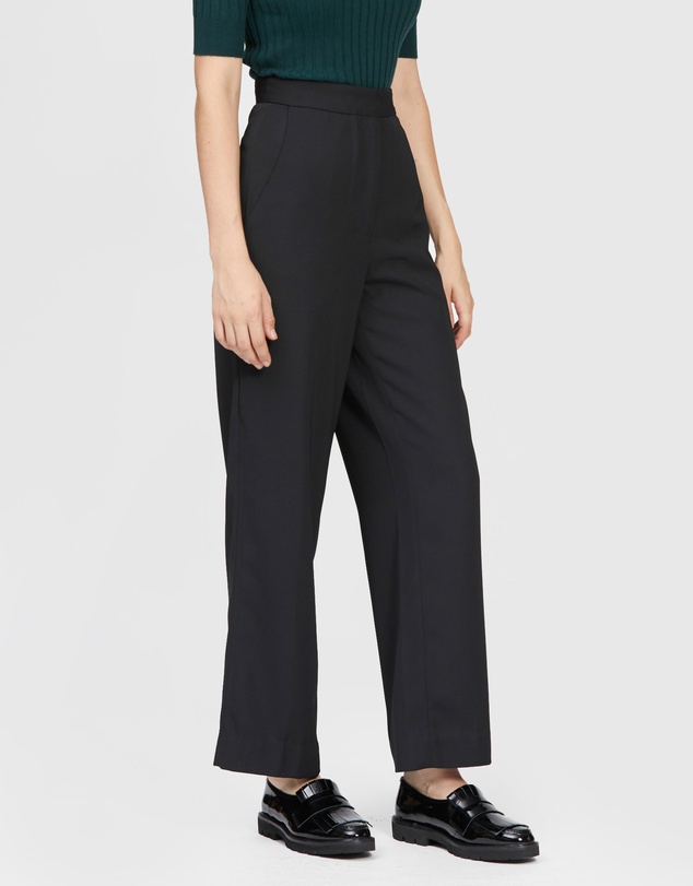 bul - Nelson Trousers