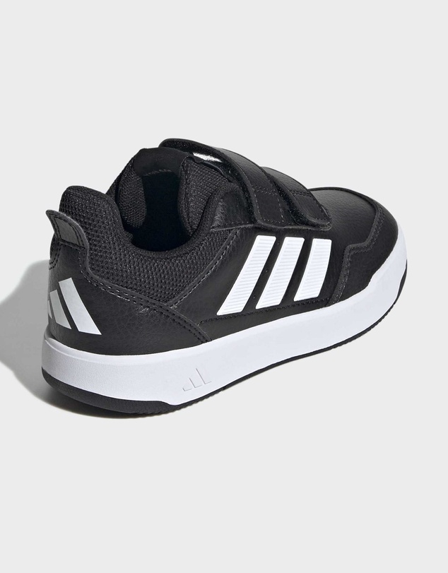 adidas Sportswear - Tensaur Sport 3.0 CF K Shoes Kids