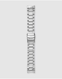 Maxum - Prince Band - Silver Tone Bracelet
