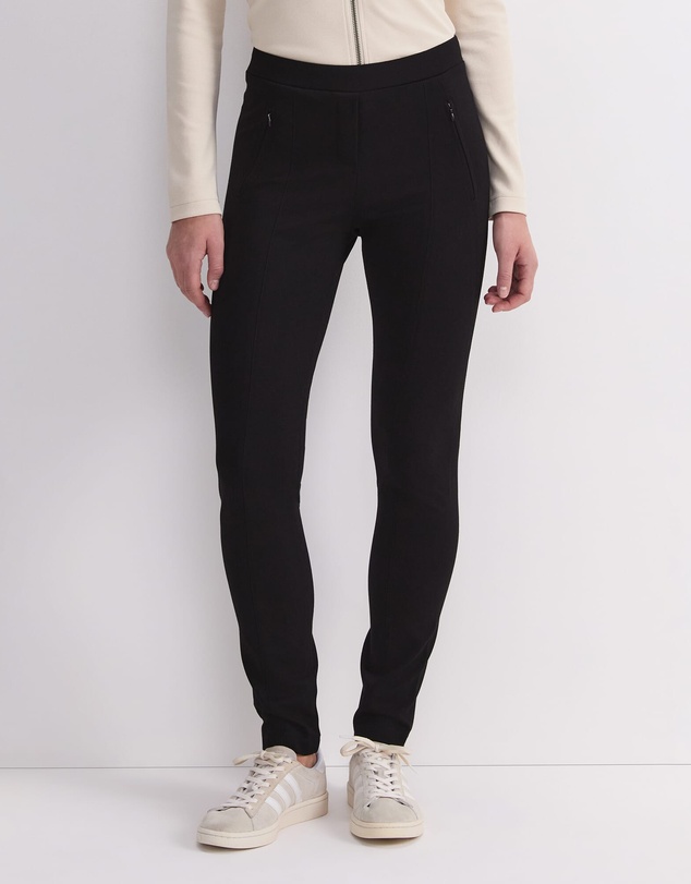 Sportscraft - Esme Ponte Pant