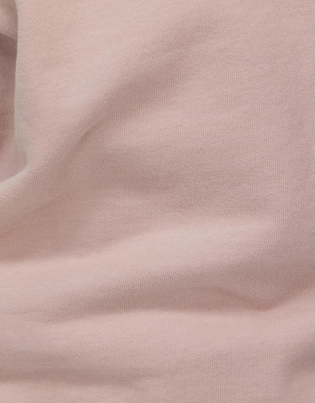 Style Addict - Studio Sweatshirt