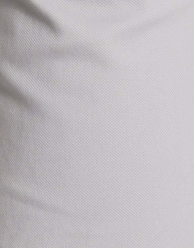 Tarocash - Riviera Stretch Short