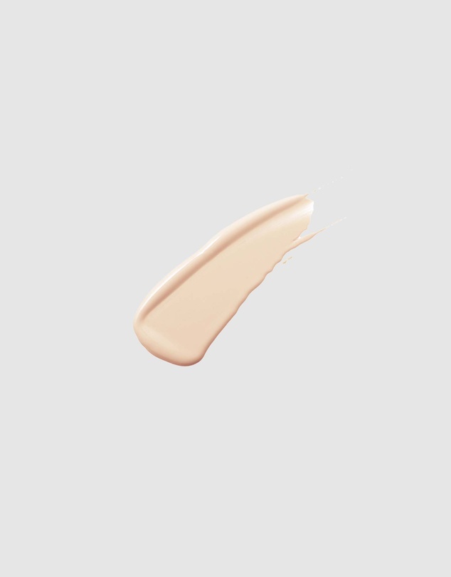Eye of Horus - Skin Tint Serum Foundation Lightest