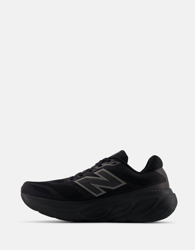 New Balance - Fresh Foam X 880v15 (Wide Fit) - Women's
