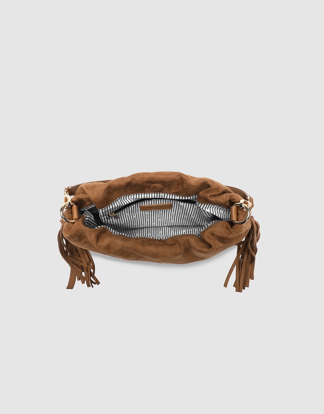 Louenhide - Reese Shoulder Bag