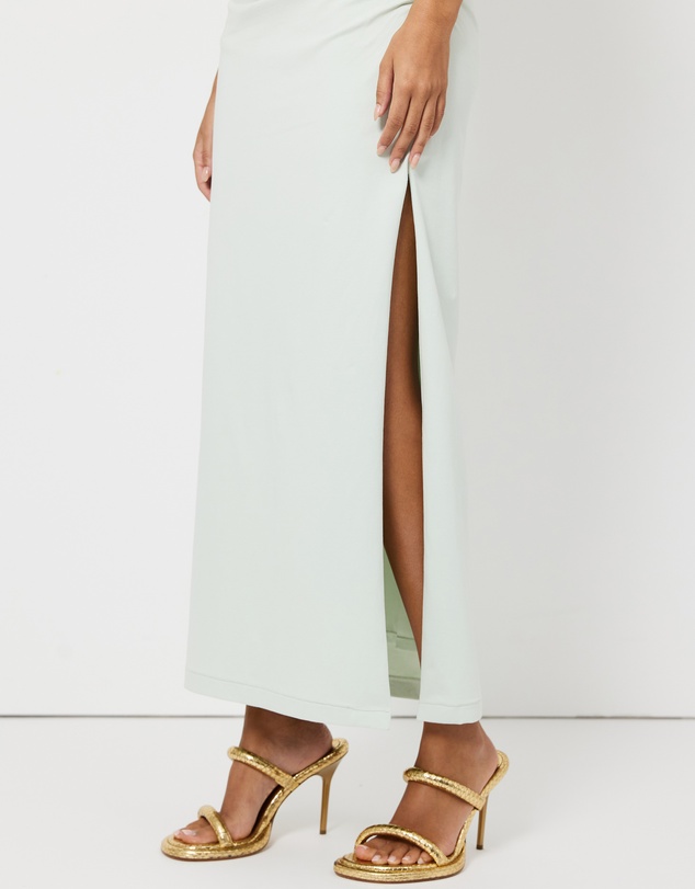 CAMILLA AND MARC - Mara Dress
