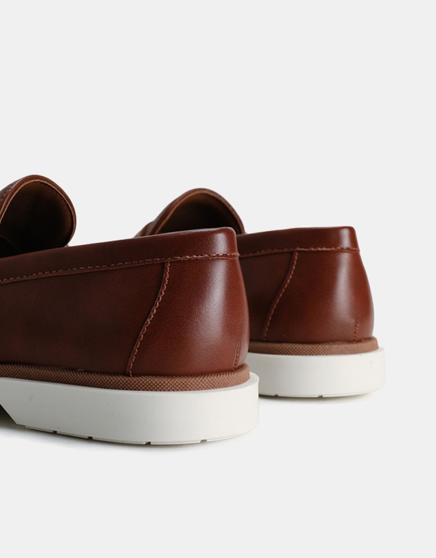 ALDO - Stanson Shoes