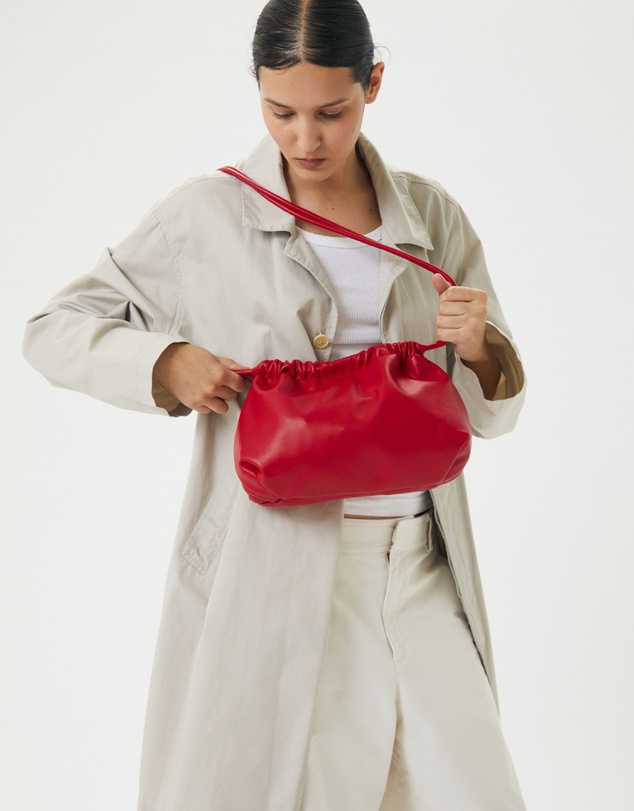 Brie Leon - Alma Bag