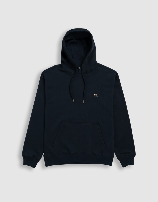 Rodd & Gunn - Otago Hoodie