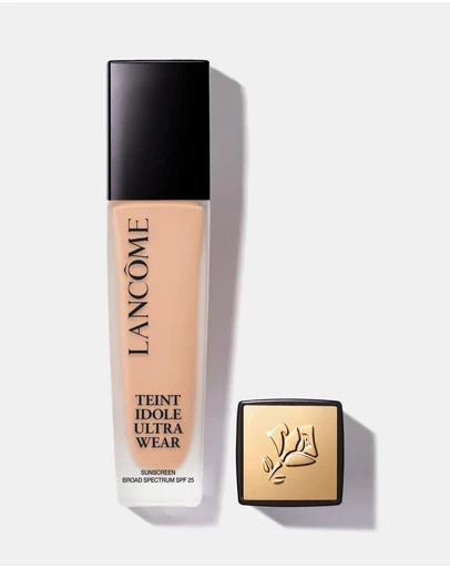 Lancome - Teint Idole Ultra Wear Foundation 30ml