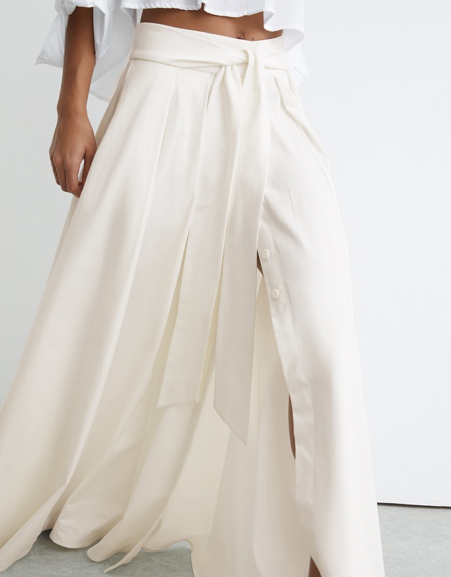 REISS - Simone Skirt