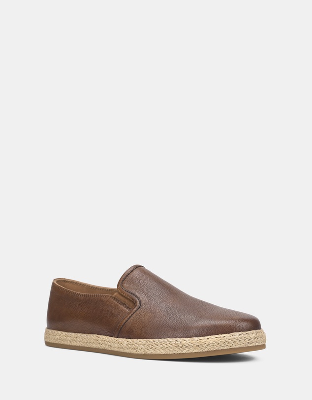 Hush Puppies - Dagger