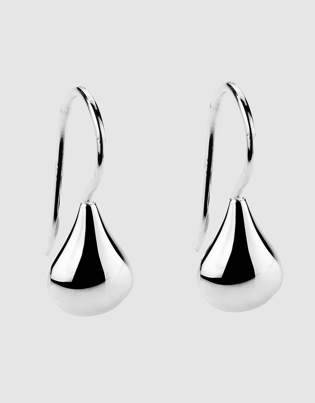 Najo - Baby Tears Earring