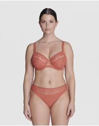 Simone Perele - Amazone Bikini Brief