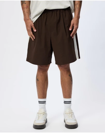 Left of Field Golf - Resort Golf Shorts