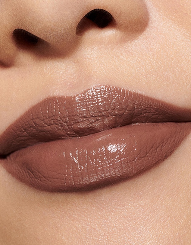 MAC - MACximal Sleek Satin Lipstick