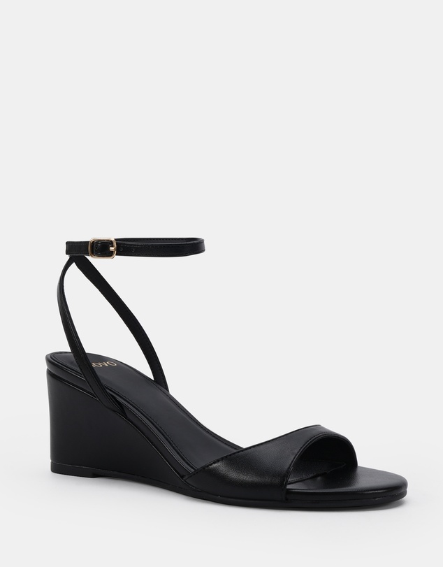 Novo - Brightly Wedges