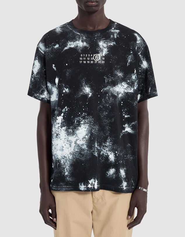 MM6 Maison Margiela - T-Shirt