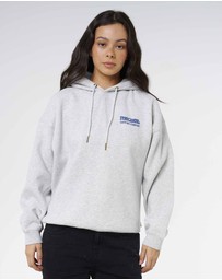 Rip Curl - Surf Puff Heritage Hood