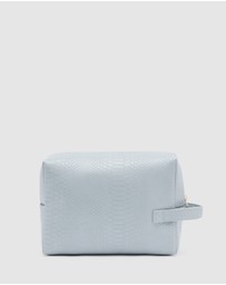 Nine West - Cece Cosmetic Pouch