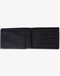 Rip Curl - K-Roo RFID Slim ZF Leather Wallet