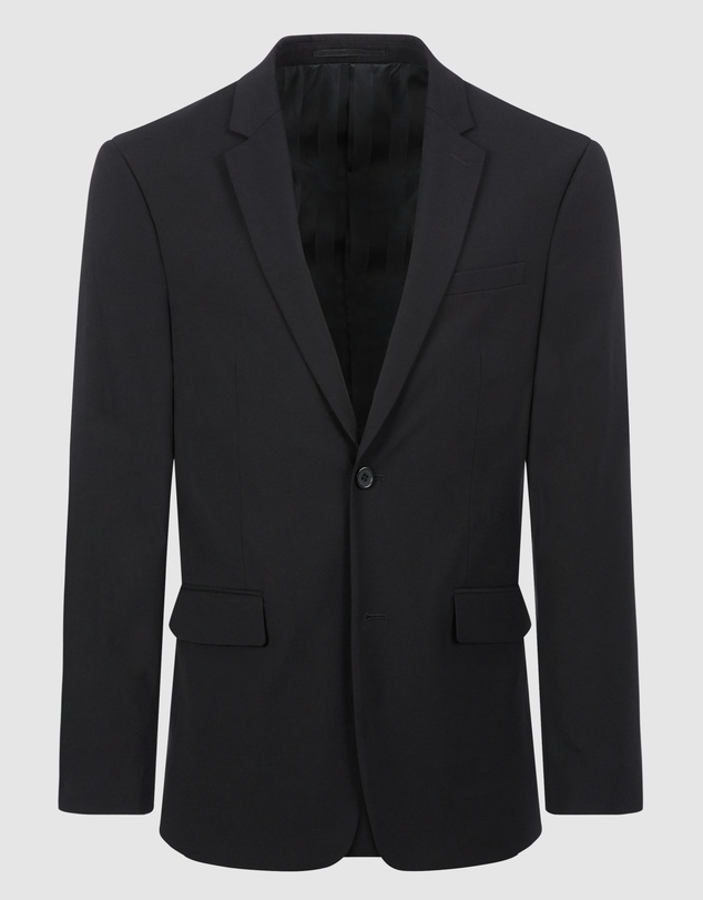 Tarocash - Supreme Stretch Suit Jacket