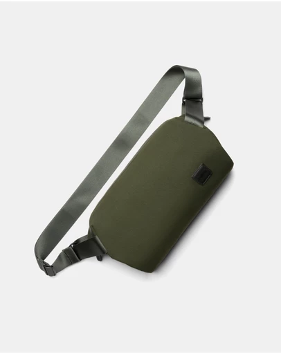 Bellroy - Classic Sling 7L