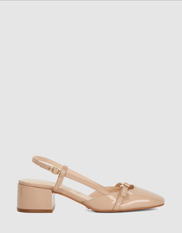 Dune London - Definition - Camel