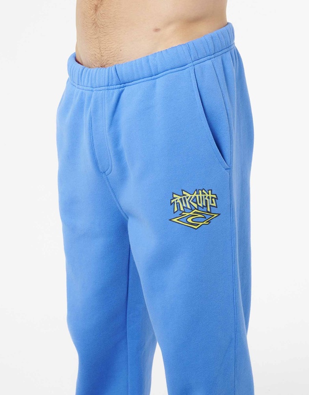 Rip Curl - Liquid Trips Trackpant