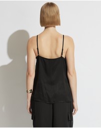 Decjuba - Bella Lace Cami