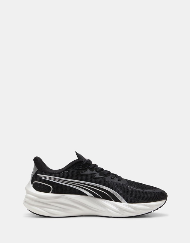 Puma - Velocity Nitro 4 - Men's