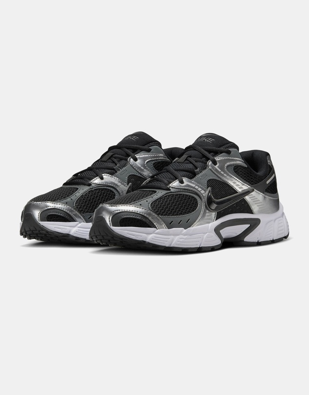 Nike - V5 RNR - Men's