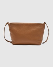 Country Road - Lucy Crossbody Bag