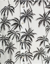 B.Cools - Holiday Short Sleeve Shirt
