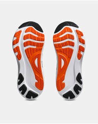 ASICS - GEL-Kayano 32 - Men's