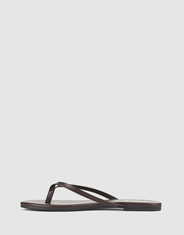 Verali - Tori Thongs