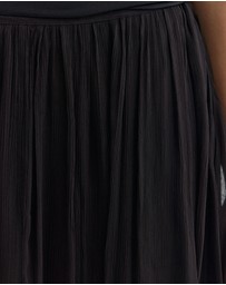 Oxford - Nova Full Skirt