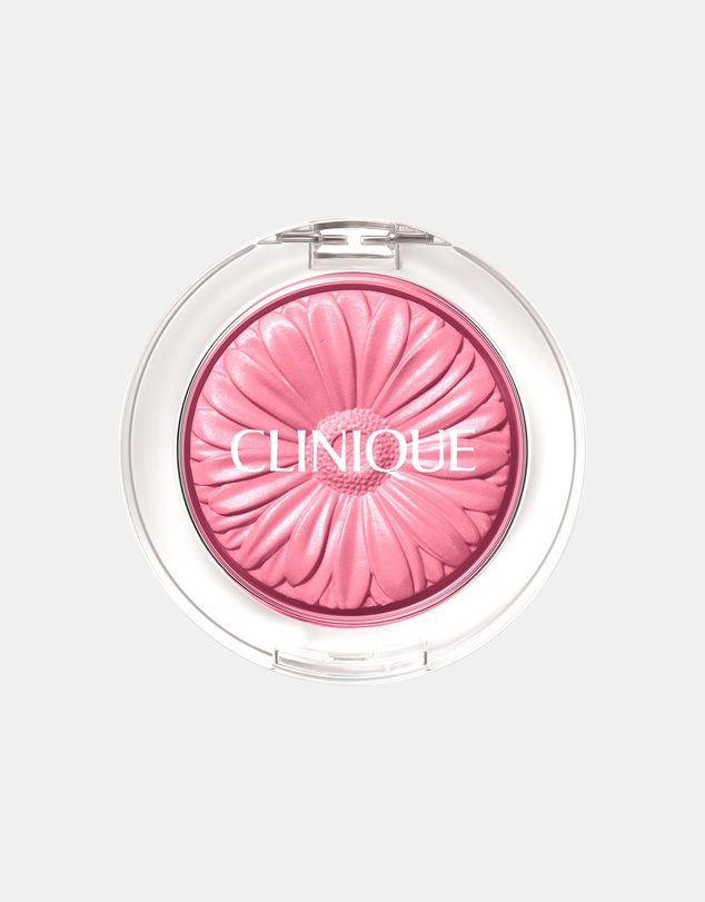 Clinique - Cheek Pop