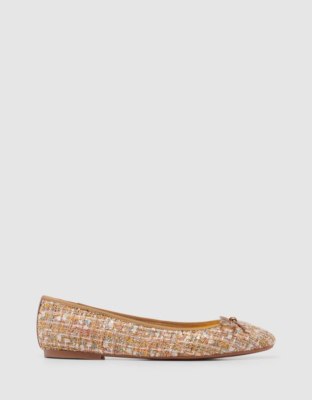 Nine West - Tootsy