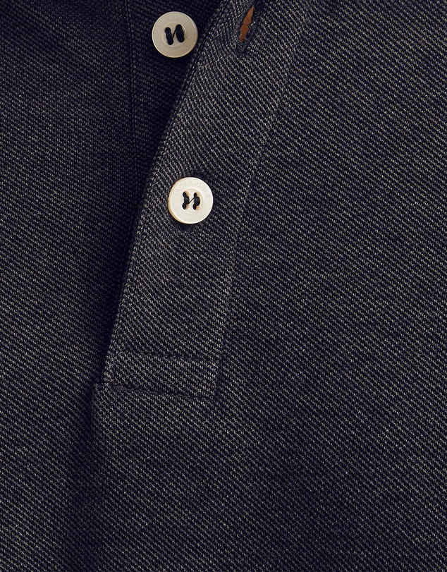 Jack & Jones - Paulos Polo Organic Cotton